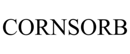 CORNSORB