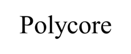 POLYCORE