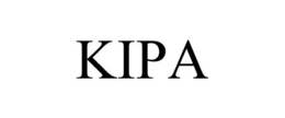 KIPA