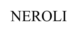 NEROLI