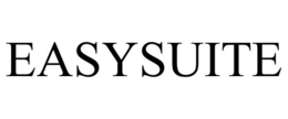 EASYSUITE