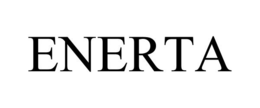 ENERTA