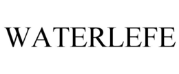 WATERLEFE