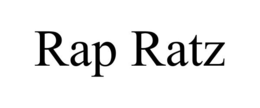 RAP RATZ