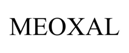 MEOXAL