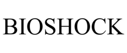 BIOSHOCK
