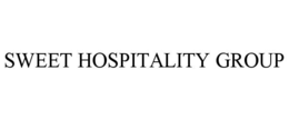 SWEET HOSPITALITY GROUP