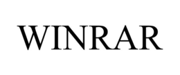 WINRAR