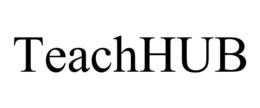TEACHHUB