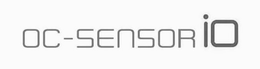 OC-SENSOR IO