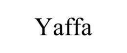 YAFFA