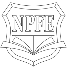 NPFE