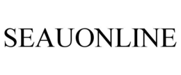 SEAUONLINE