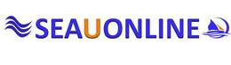 SEAUONLINE
