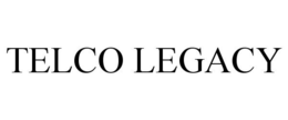 TELCO LEGACY