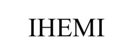IHEMI