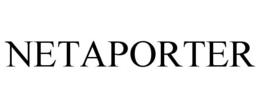 NETAPORTER