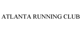 ATLANTA RUNNING CLUB