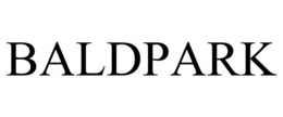 BALDPARK