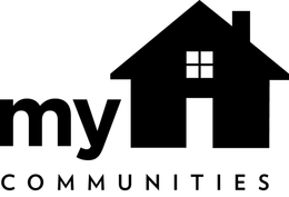MY COMMUNITIES