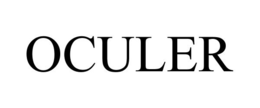 OCULER