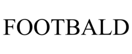 FOOTBALD