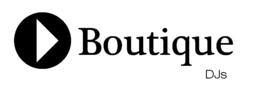 BOUTIQUE DJS