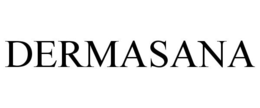 DERMASANA