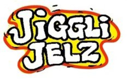 JIGGLI JELZ