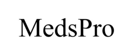 MEDSPRO