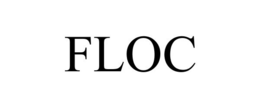 FLOC