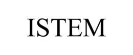ISTEM