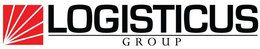 LOGISTICUS GROUP