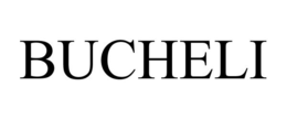 BUCHELI