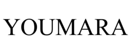 YOUMARA