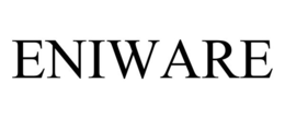 ENIWARE