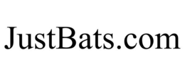 JUSTBATS.COM