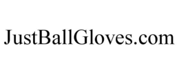 JUSTBALLGLOVES.COM