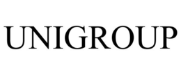UNIGROUP