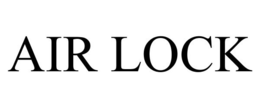 AIR LOCK