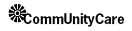 COMMUNITYCARE