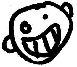 85803922