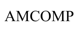 AMCOMP