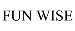 FUN WISE