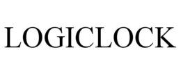 LOGICLOCK