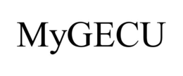 MYGECU