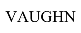 VAUGHN