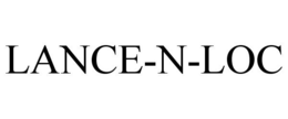 LANCE-N-LOC