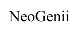 NEOGENII