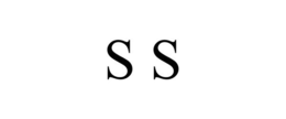 S S